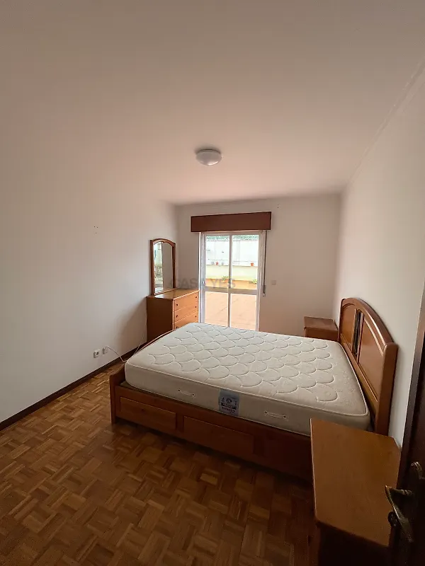 Apartamento T1 à venda em Rio de Mouro, Sintra — foto 4