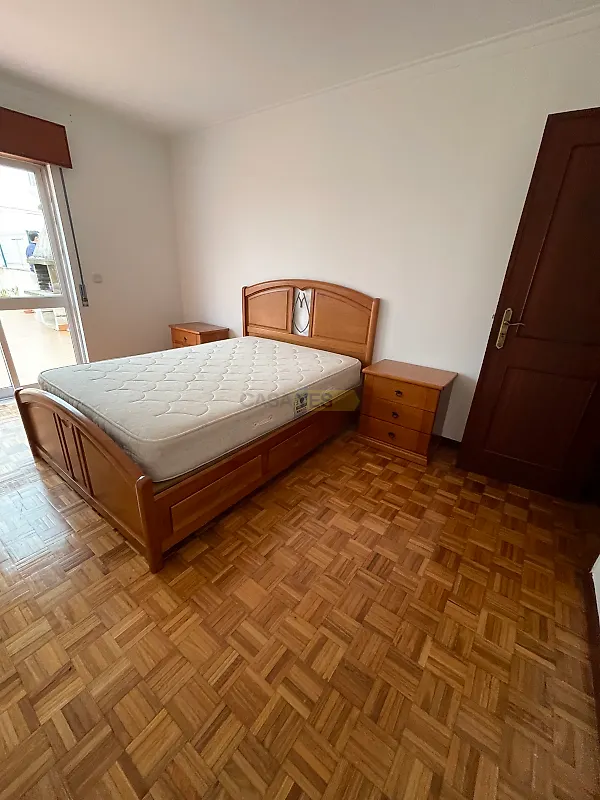 Apartamento T1 à venda em Rio de Mouro, Sintra — foto 5