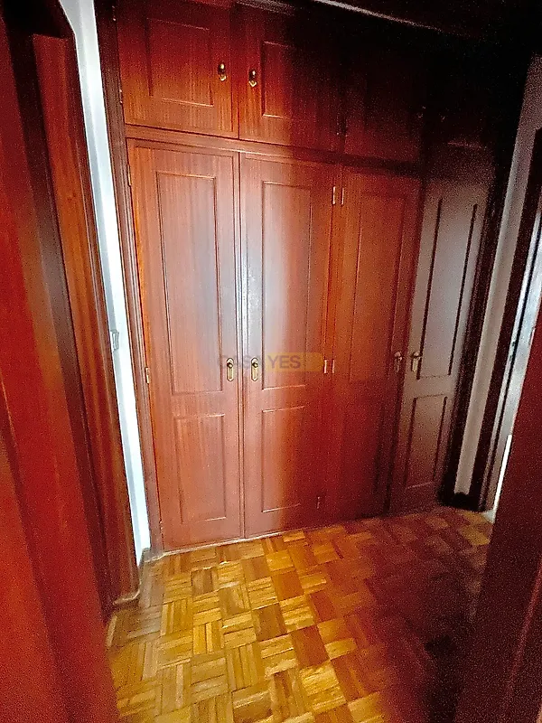 Apartamento T1 à venda em Rio de Mouro, Sintra — foto 6