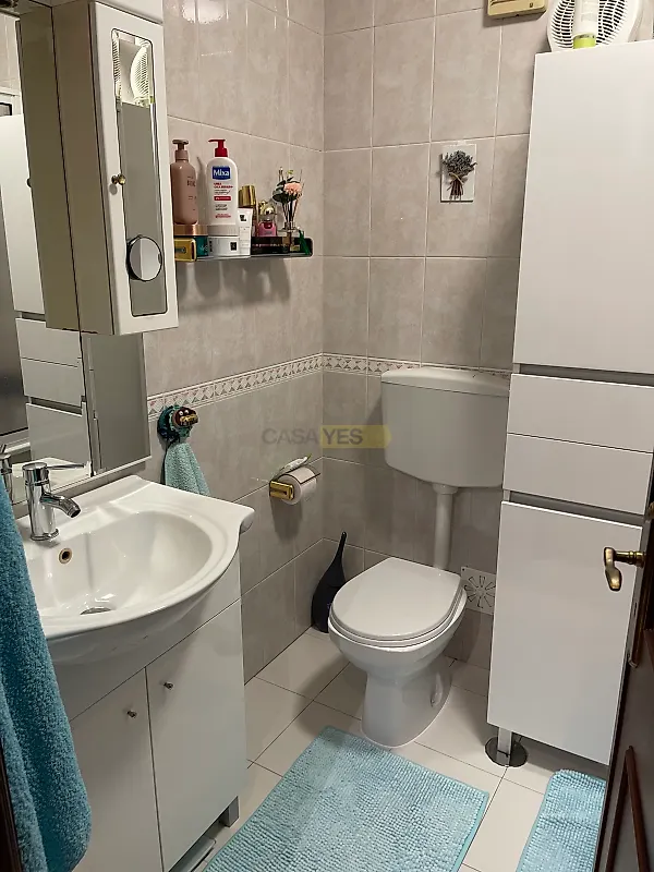 Apartamento T1 à venda em Rio de Mouro, Sintra — foto 12