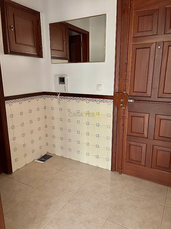 Apartamento T1 à venda em Rio de Mouro, Sintra — foto 14