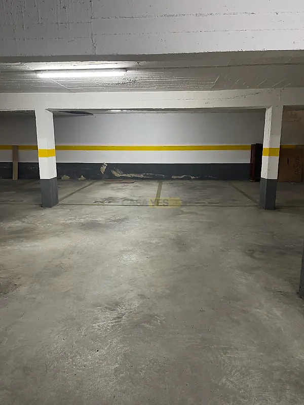 Apartamento T1 à venda em Rio de Mouro, Sintra — foto 15