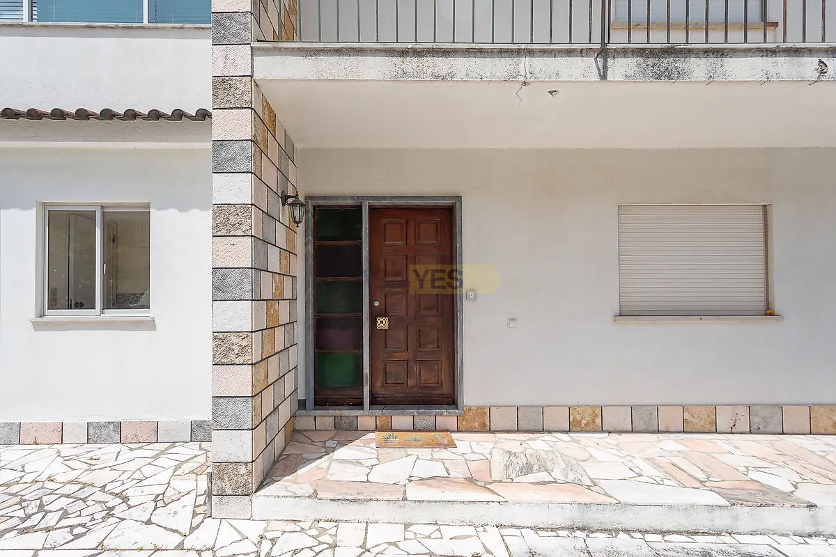 Moradia T4 à venda em São domingos de Rana, Cascais — foto 9