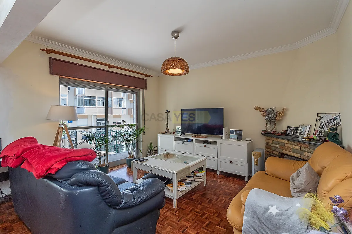 Moradia T4 à venda em São domingos de Rana, Cascais — foto 11