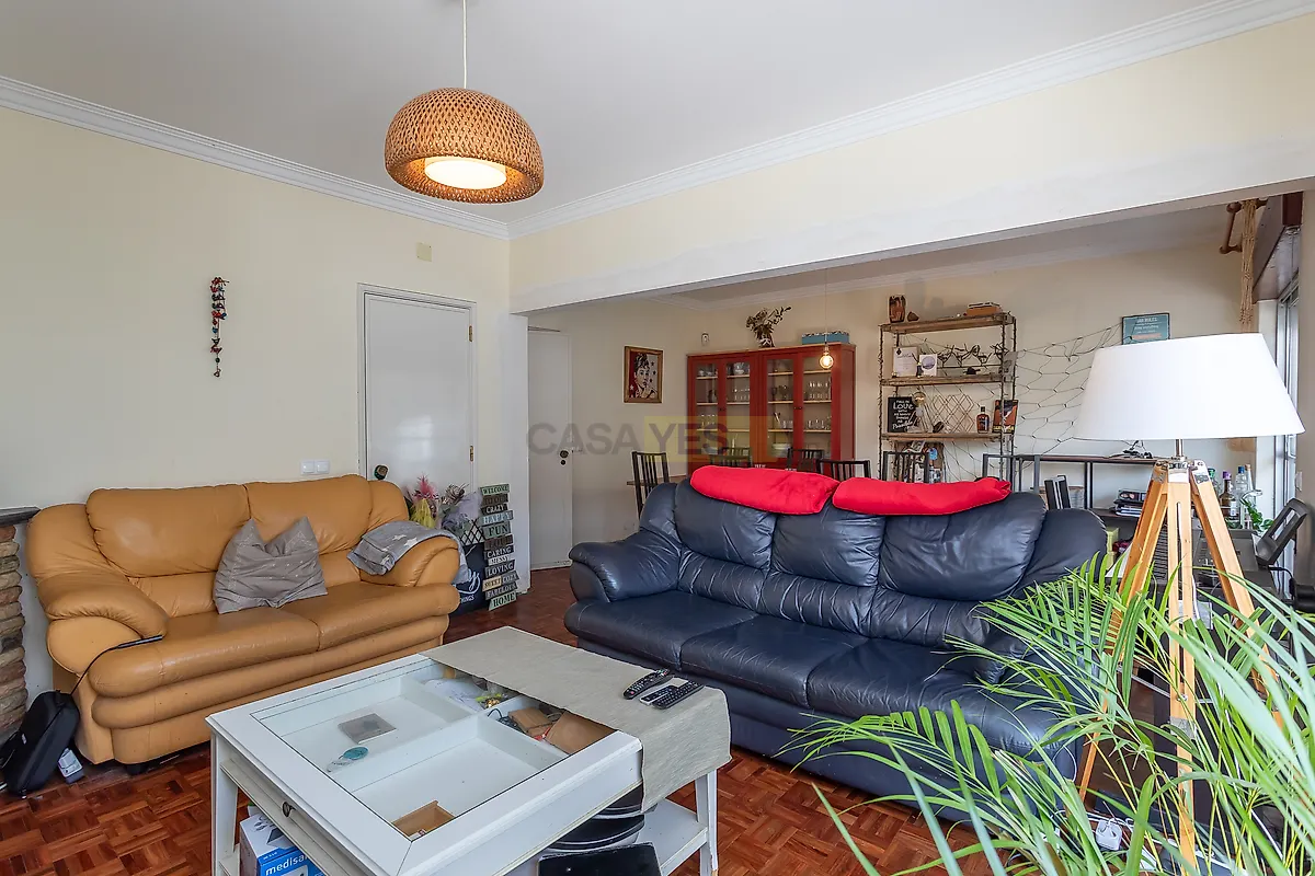 Moradia T4 à venda em São domingos de Rana, Cascais — foto 12