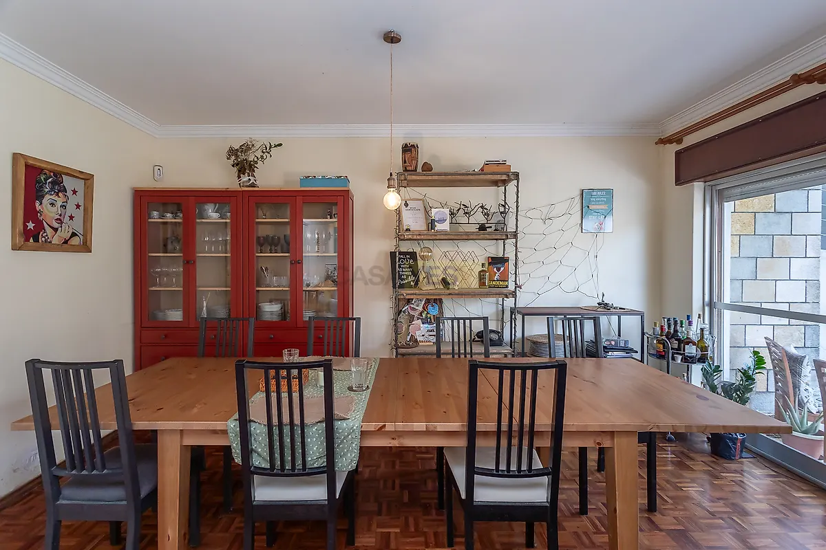 Moradia T4 à venda em São domingos de Rana, Cascais — foto 13