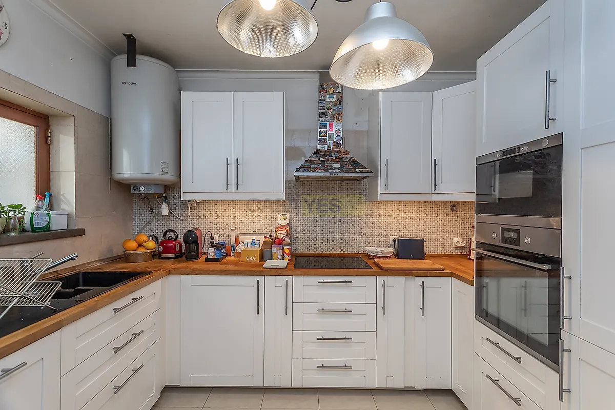 Moradia T4 à venda em São domingos de Rana, Cascais — foto 14