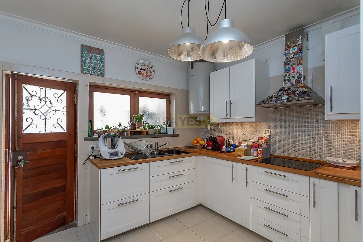 Moradia T4 à venda em São domingos de Rana, Cascais — foto 15