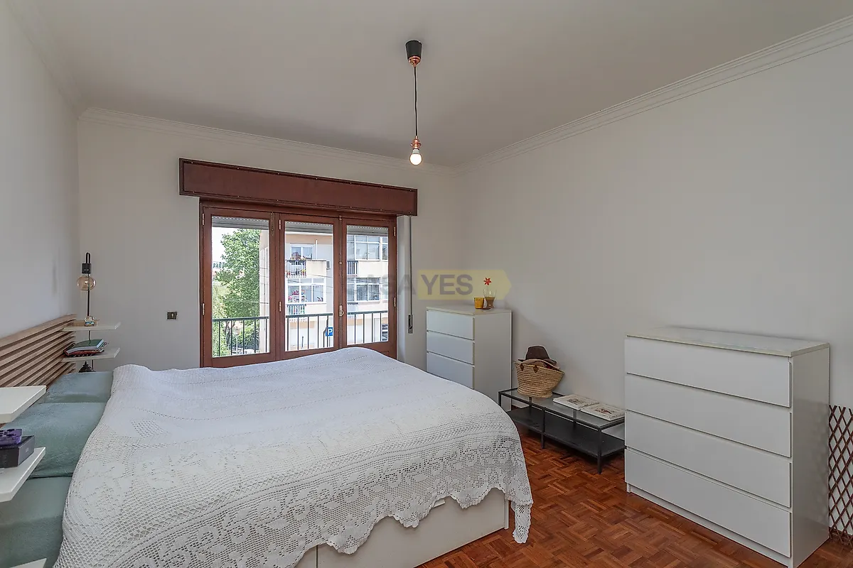 Moradia T4 à venda em São domingos de Rana, Cascais — foto 16