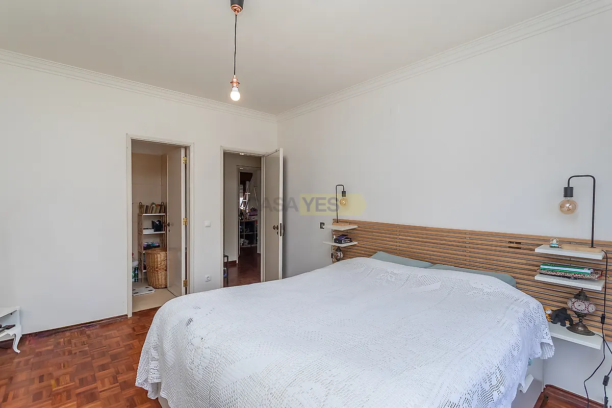 Moradia T4 à venda em São domingos de Rana, Cascais — foto 17