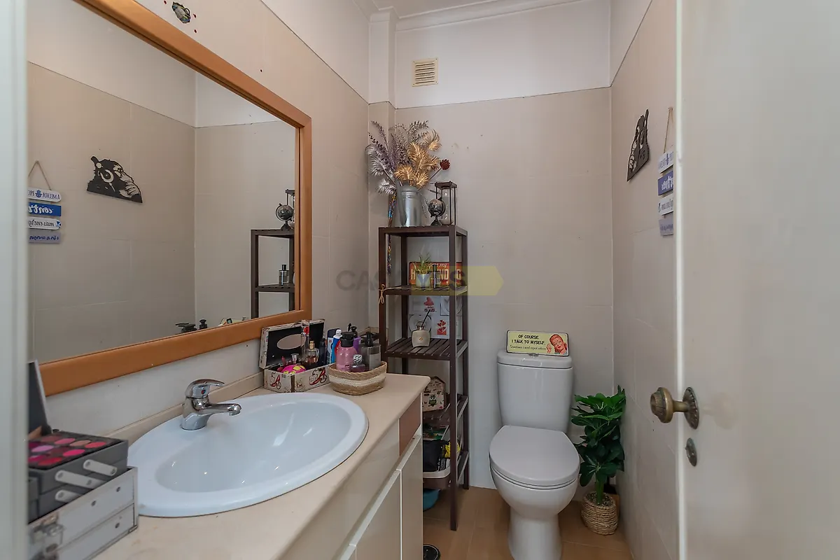 Moradia T4 à venda em São domingos de Rana, Cascais — foto 18