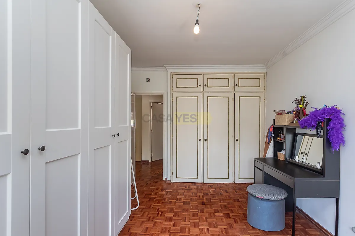Moradia T4 à venda em São domingos de Rana, Cascais — foto 20
