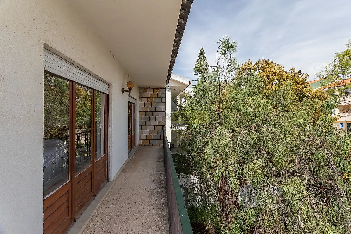 Moradia T4 à venda em São domingos de Rana, Cascais — foto 21