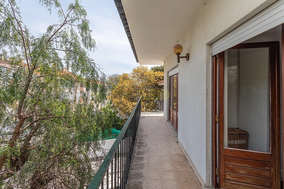 Moradia T4 à venda em São domingos de Rana, Cascais — foto 22