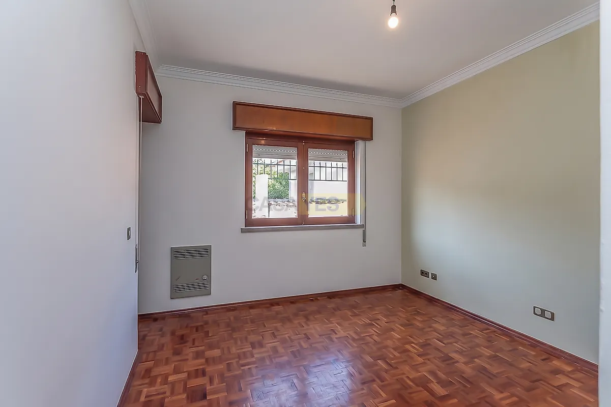 Moradia T4 à venda em São domingos de Rana, Cascais — foto 23