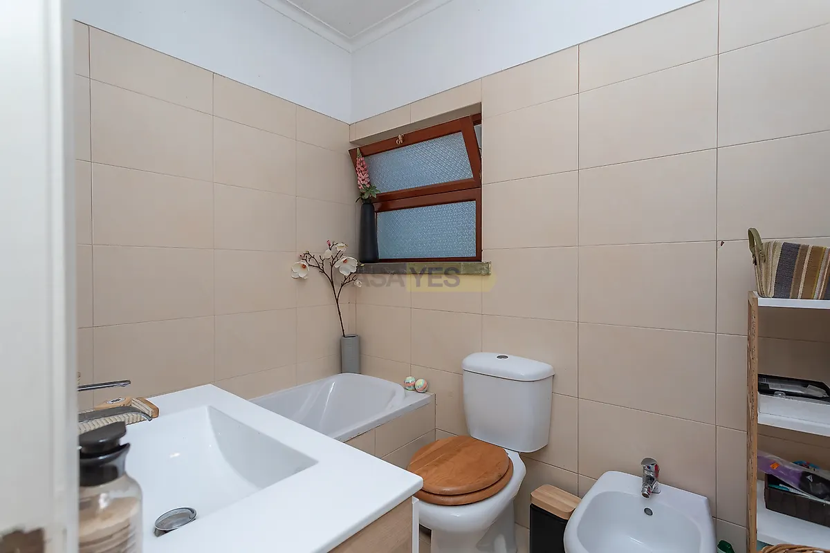 Moradia T4 à venda em São domingos de Rana, Cascais — foto 24