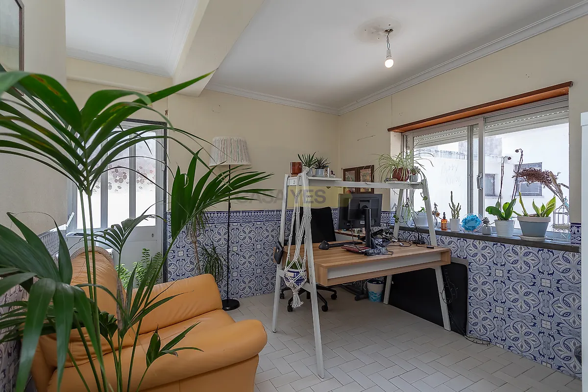 Moradia T4 à venda em São domingos de Rana, Cascais — foto 25