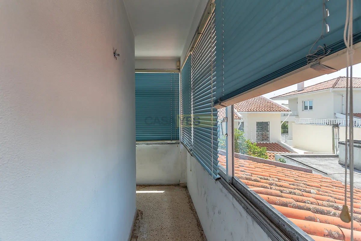 Moradia T4 à venda em São domingos de Rana, Cascais — foto 27
