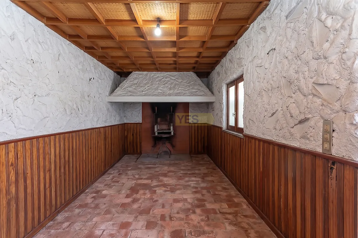 Moradia T4 à venda em São domingos de Rana, Cascais — foto 28