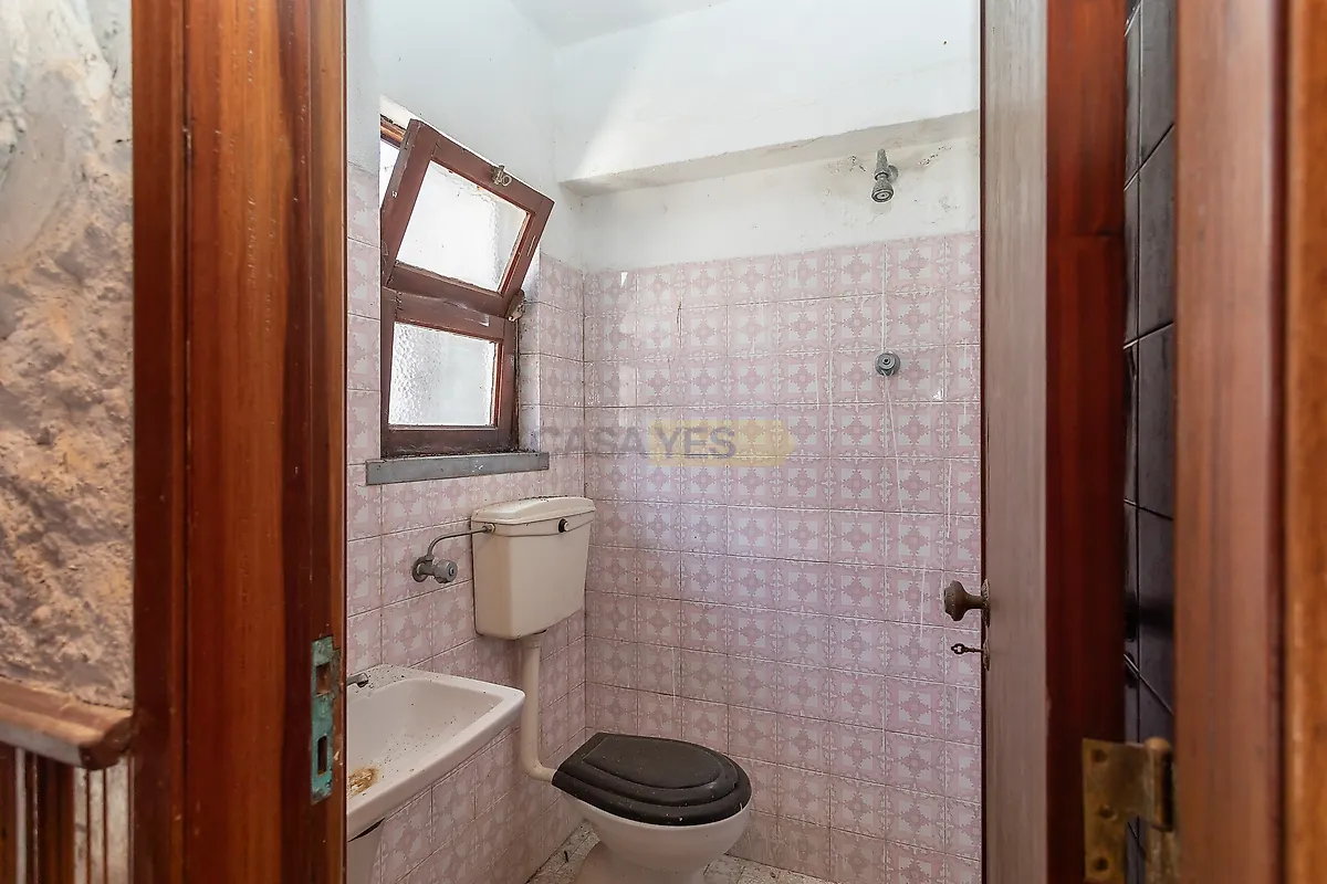 Moradia T4 à venda em São domingos de Rana, Cascais — foto 29