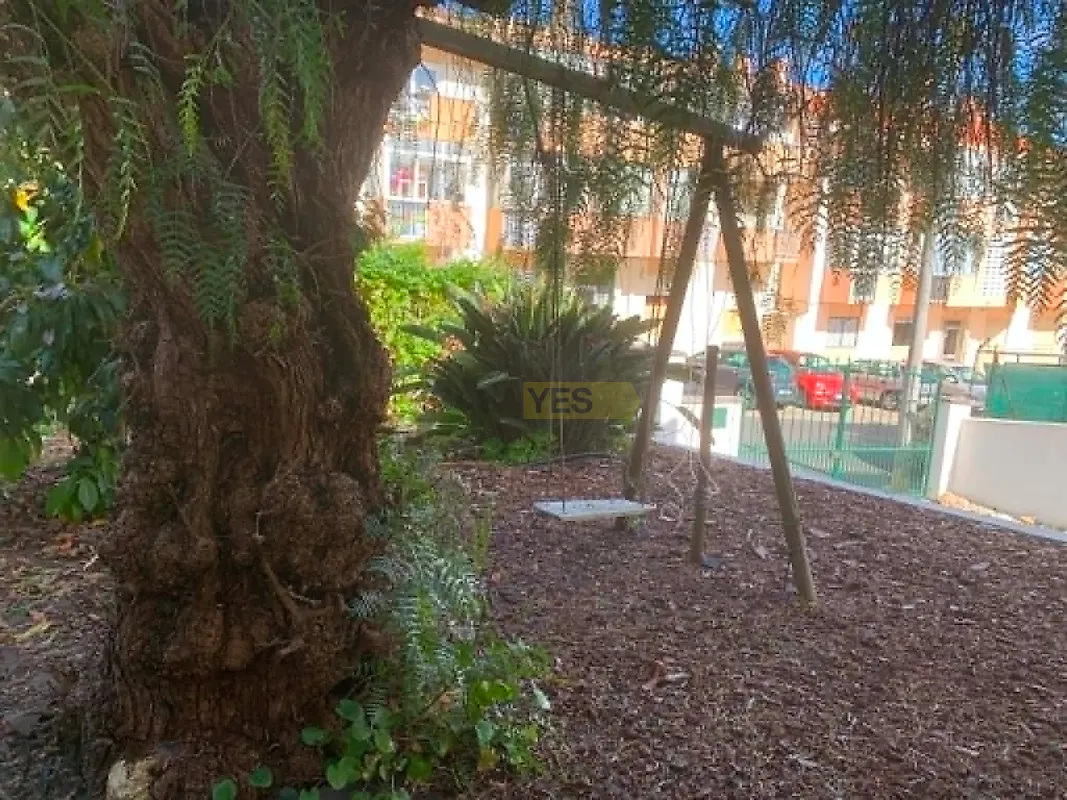 Moradia T4 à venda em São domingos de Rana, Cascais — foto 4