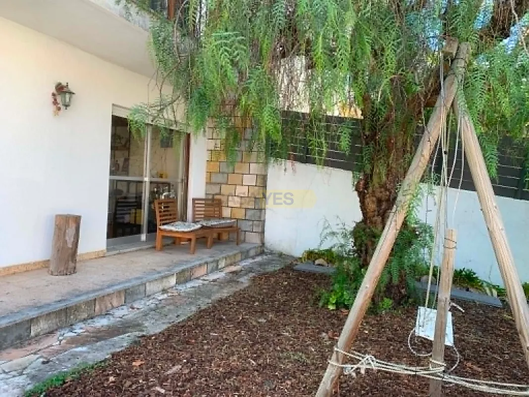 Moradia T4 à venda em São domingos de Rana, Cascais — foto 5