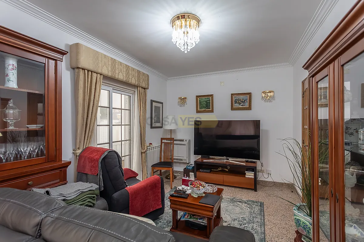 Apartamento T4 à venda em São domingos de Rana, Cascais — foto 3