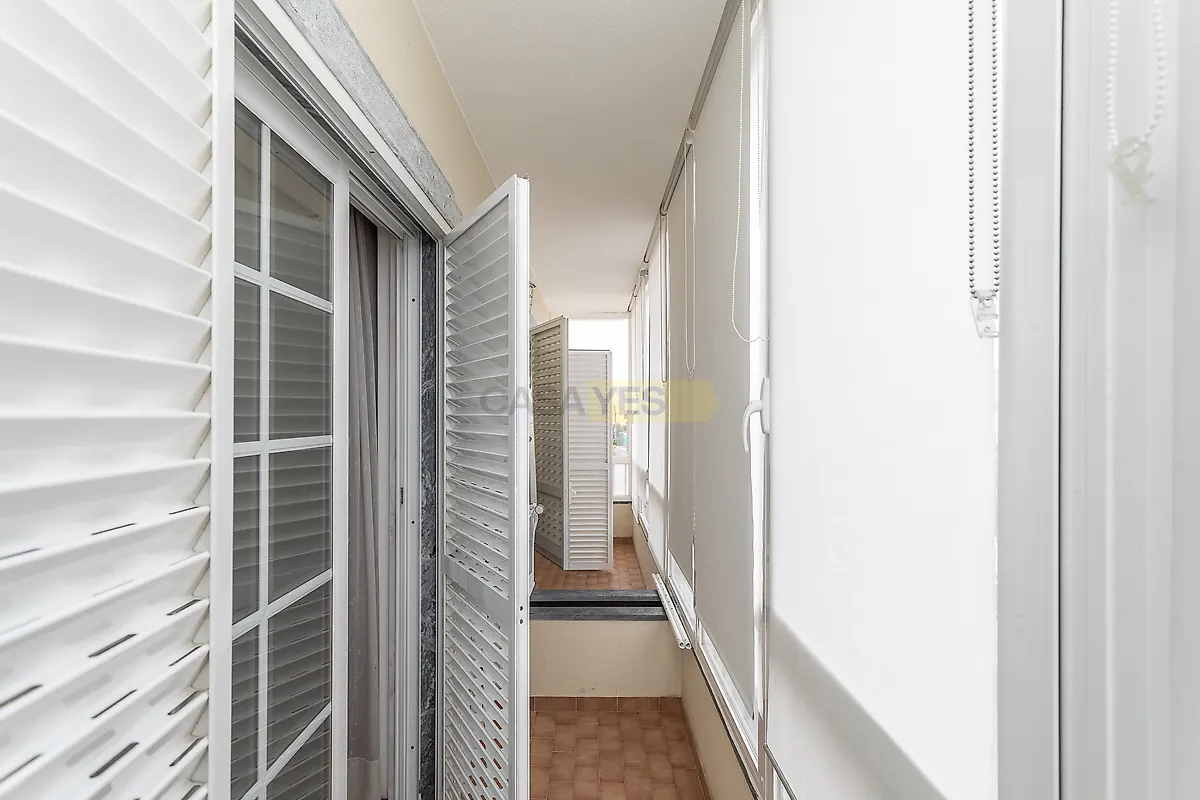 Apartamento T4 à venda em São domingos de Rana, Cascais — foto 4
