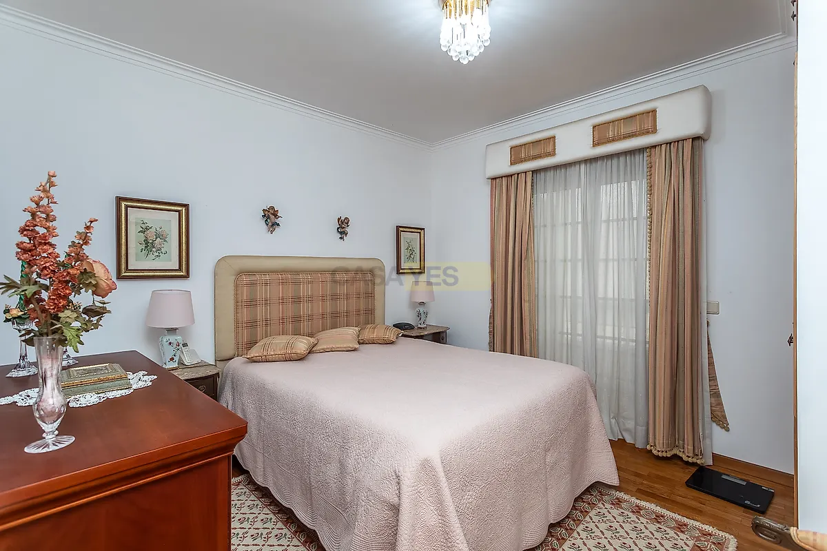 Apartamento T4 à venda em São domingos de Rana, Cascais — foto 6