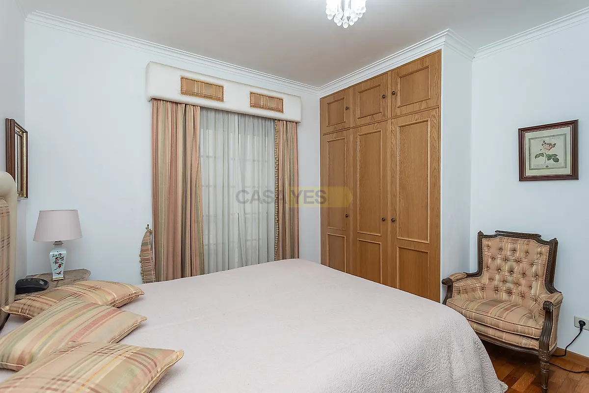 Apartamento T4 à venda em São domingos de Rana, Cascais — foto 8