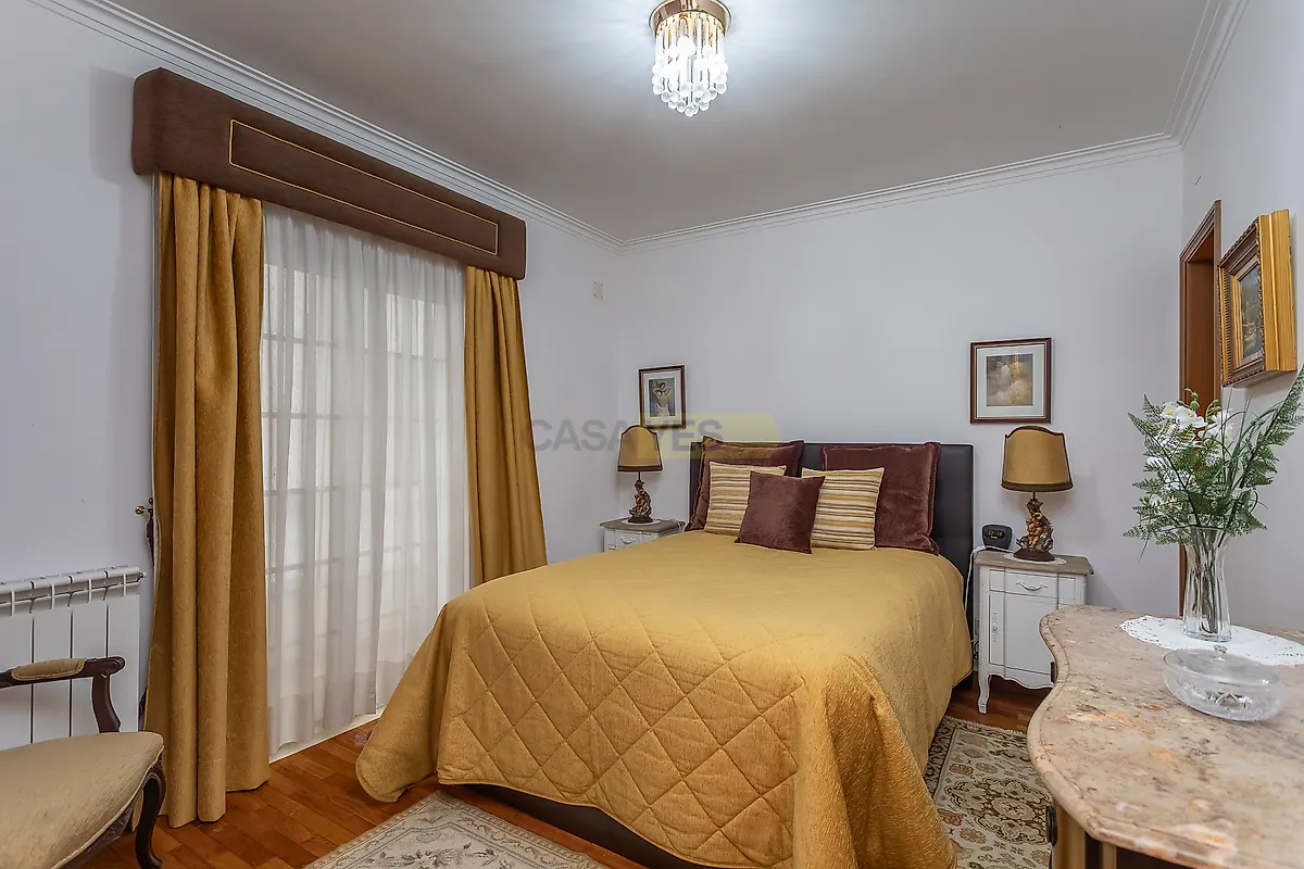 Apartamento T4 à venda em São domingos de Rana, Cascais — foto 9