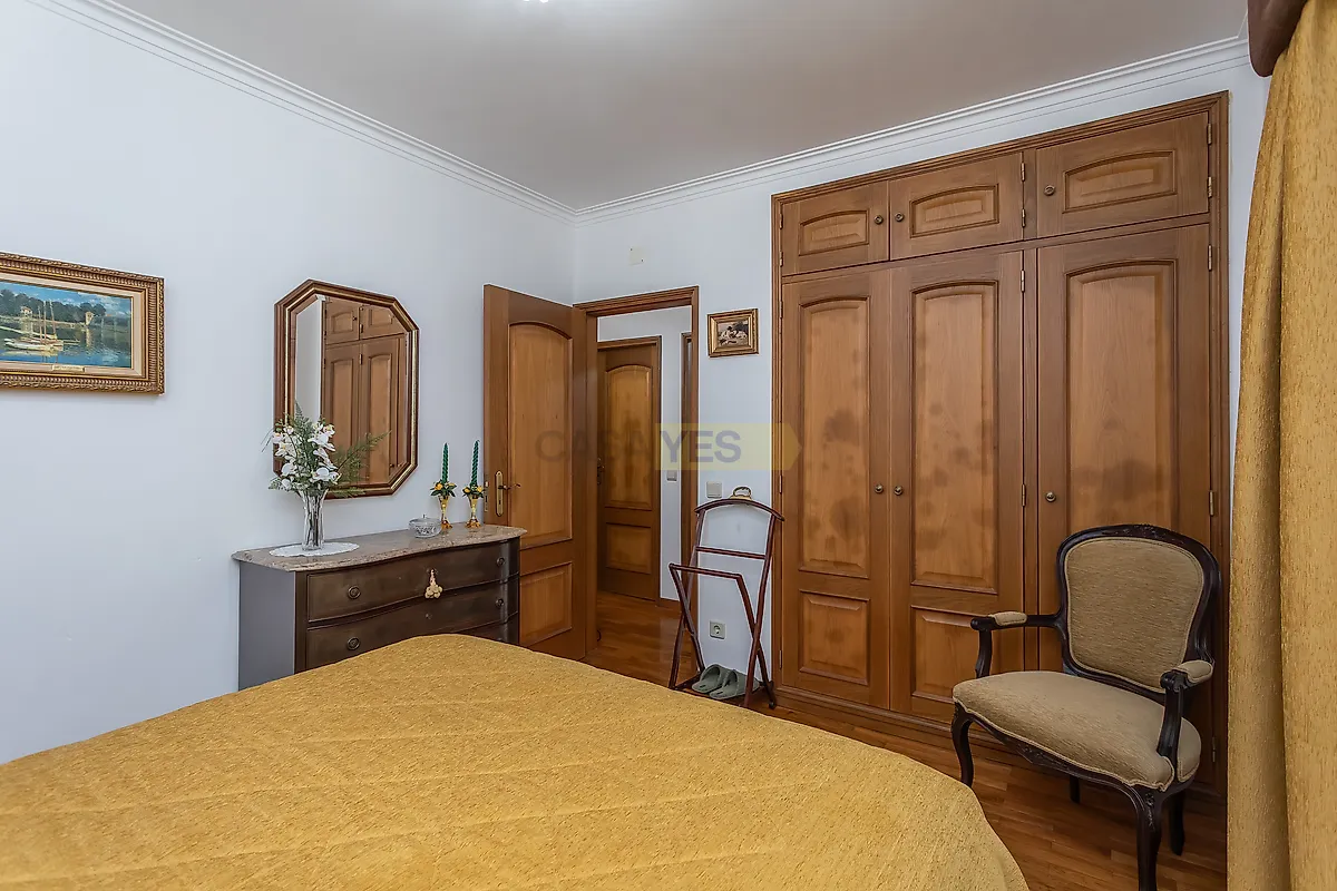 Apartamento T4 à venda em São domingos de Rana, Cascais — foto 11