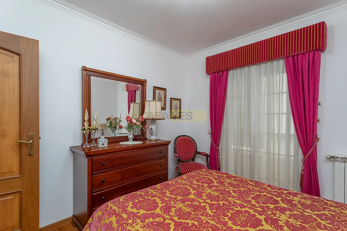 Apartamento T4 à venda em São domingos de Rana, Cascais — foto 15