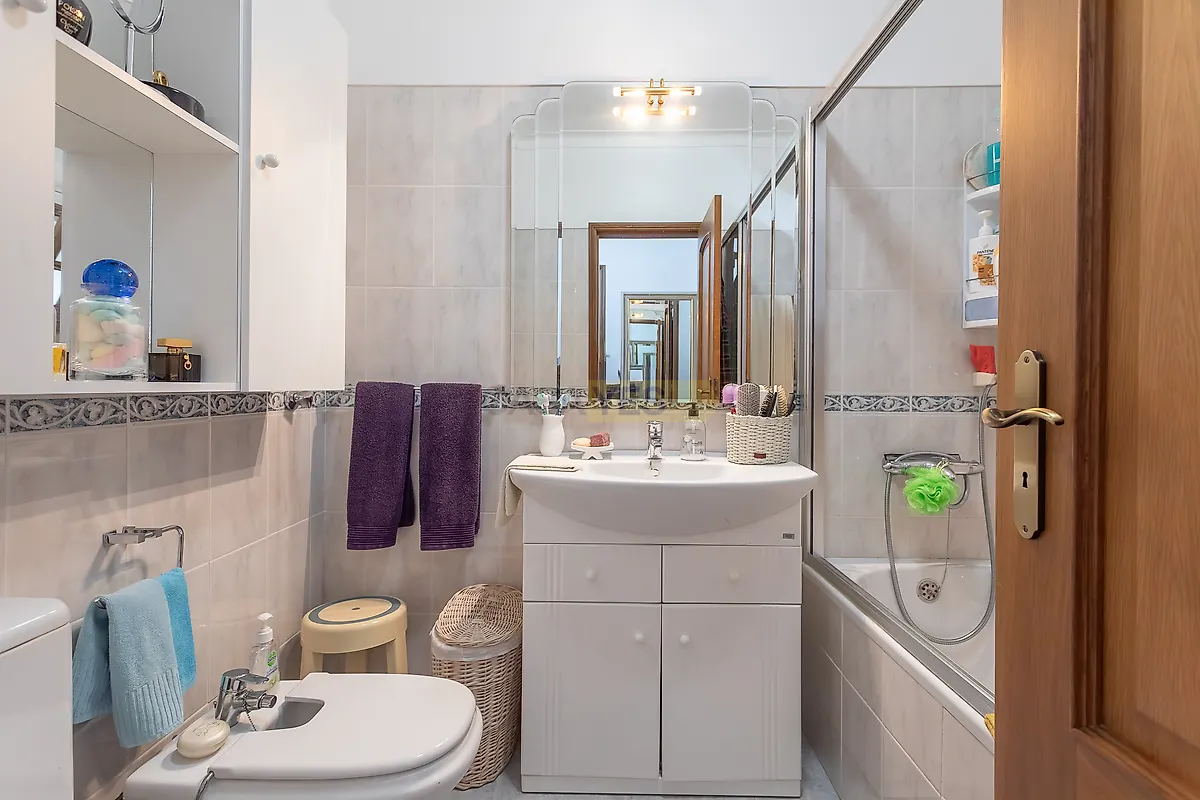 Apartamento T4 à venda em São domingos de Rana, Cascais — foto 16