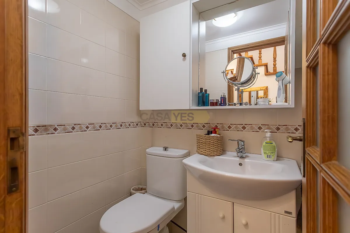 Apartamento T4 à venda em São domingos de Rana, Cascais — foto 18
