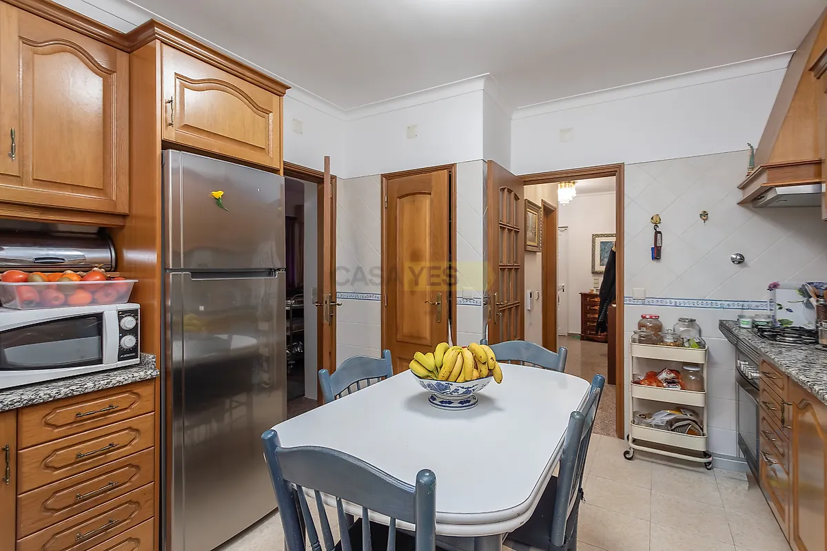 Apartamento T4 à venda em São domingos de Rana, Cascais — foto 20