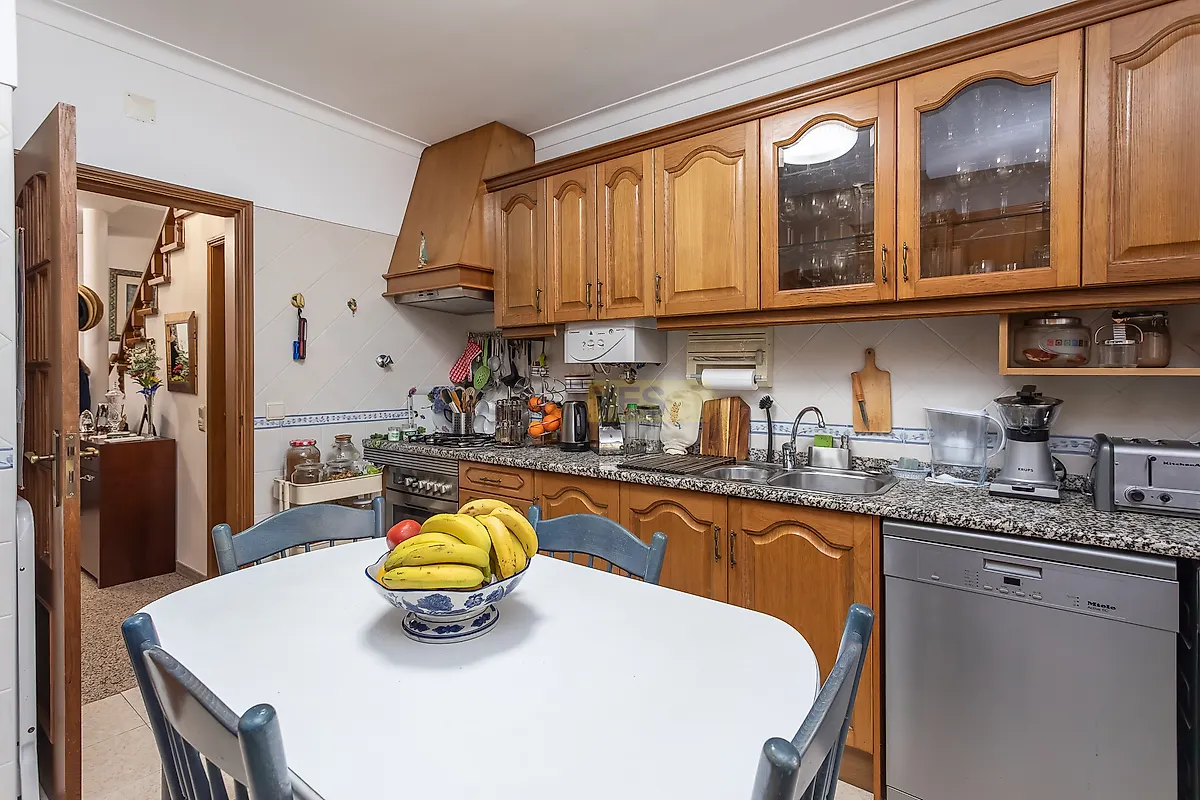 Apartamento T4 à venda em São domingos de Rana, Cascais — foto 21
