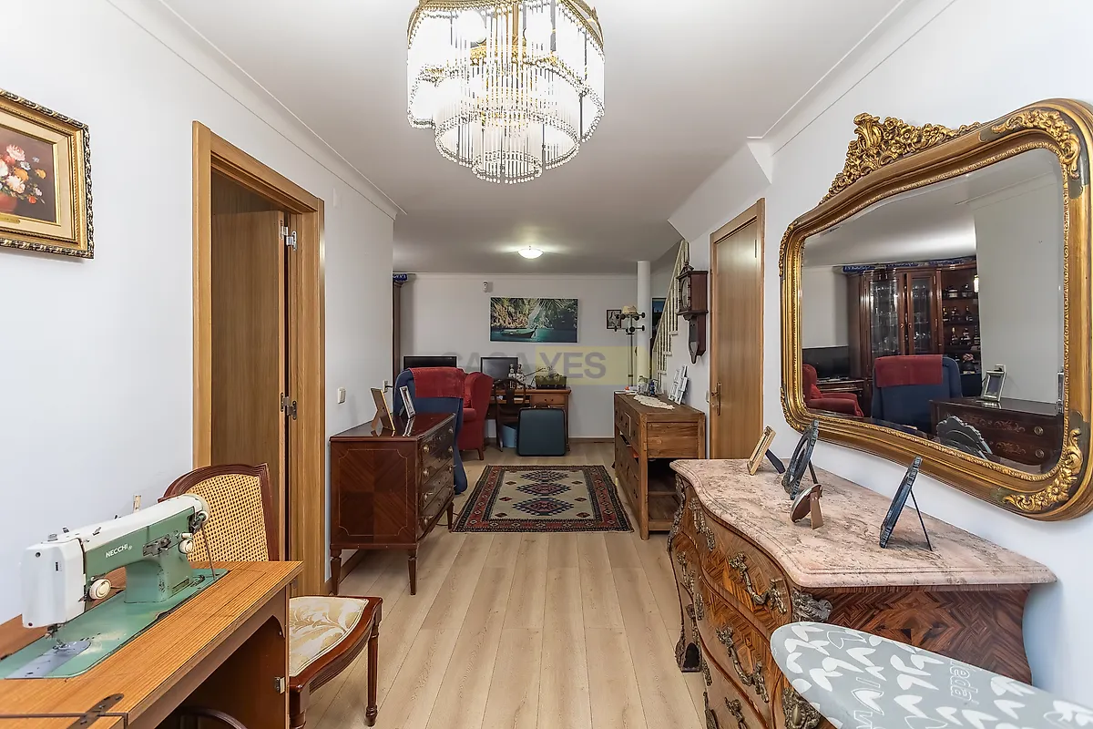 Apartamento T4 à venda em São domingos de Rana, Cascais — foto 22