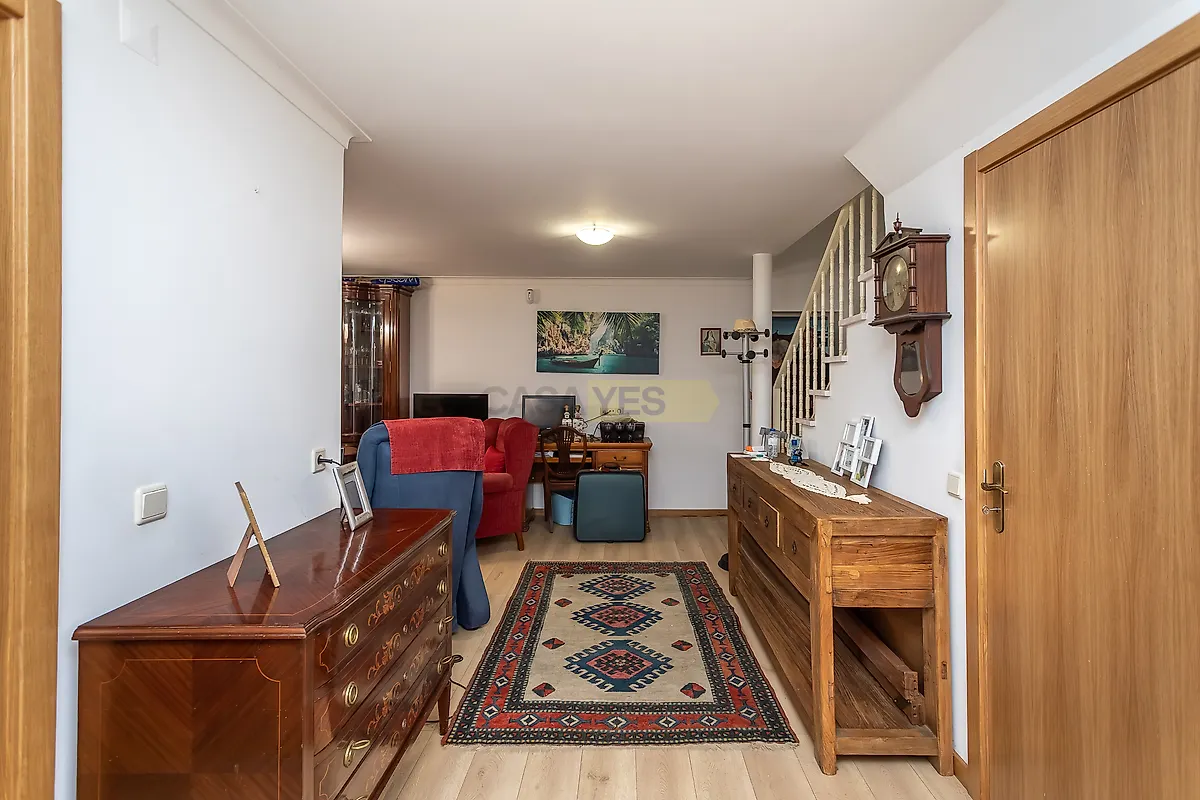 Apartamento T4 à venda em São domingos de Rana, Cascais — foto 23