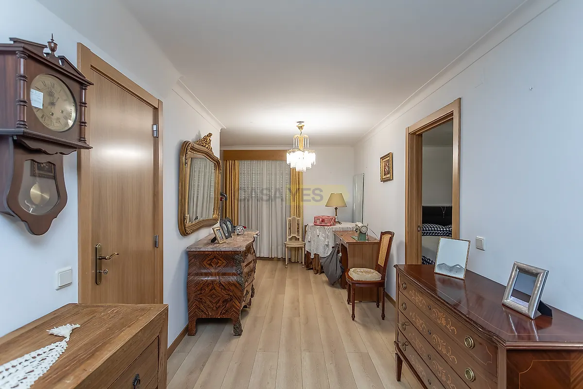 Apartamento T4 à venda em São domingos de Rana, Cascais — foto 26