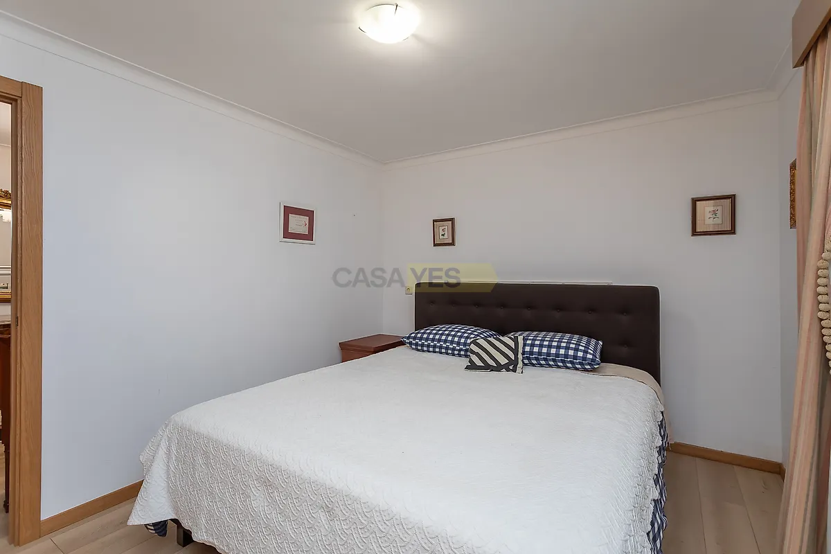 Apartamento T4 à venda em São domingos de Rana, Cascais — foto 28