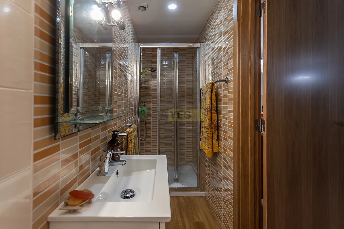 Apartamento T4 à venda em São domingos de Rana, Cascais — foto 29