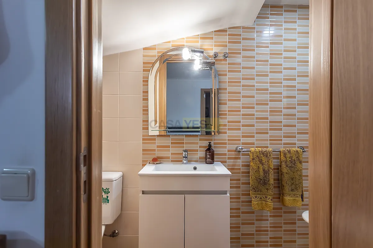 Apartamento T4 à venda em São domingos de Rana, Cascais — foto 30