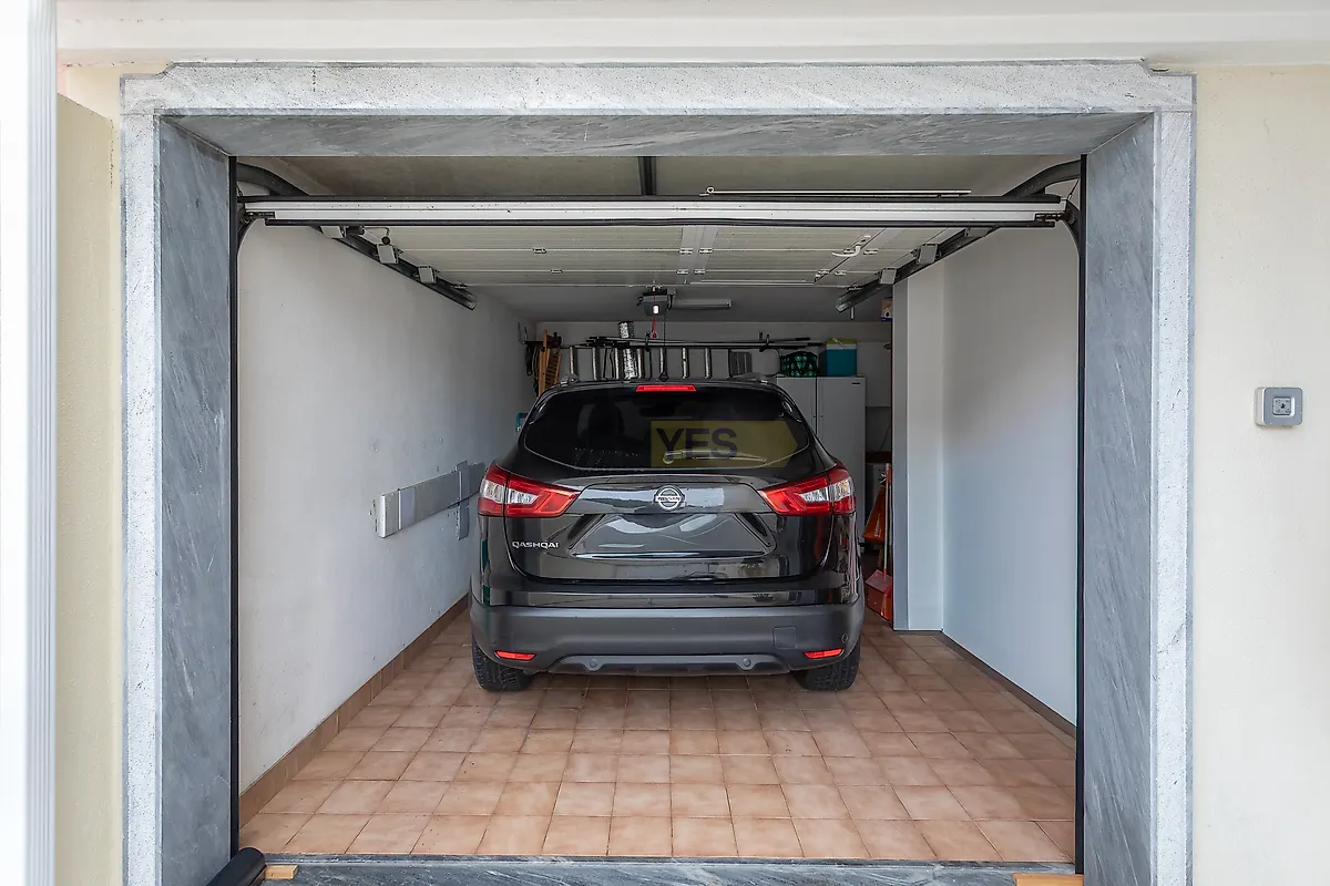Apartamento T4 à venda em São domingos de Rana, Cascais — foto 33