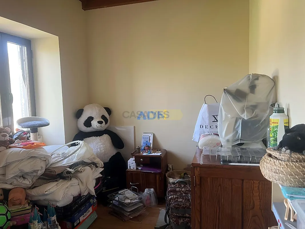 Apartamento T2 à venda em Paul, Covilhã — foto 18