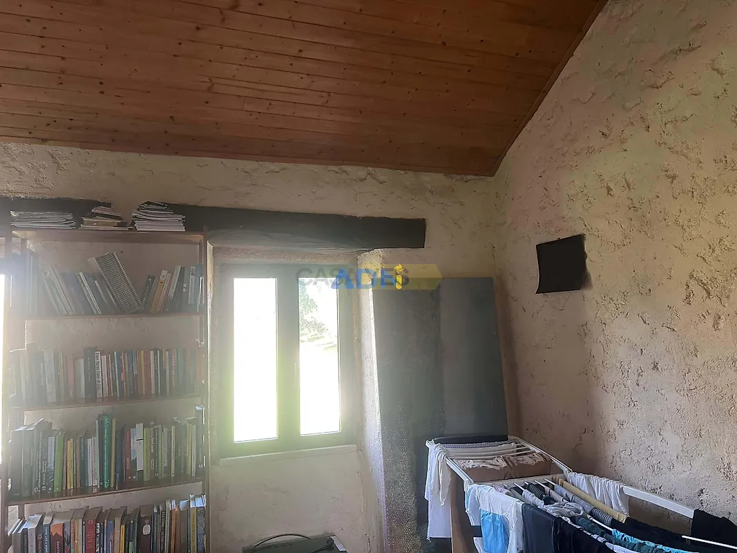 Apartamento T2 à venda em Paul, Covilhã — foto 13