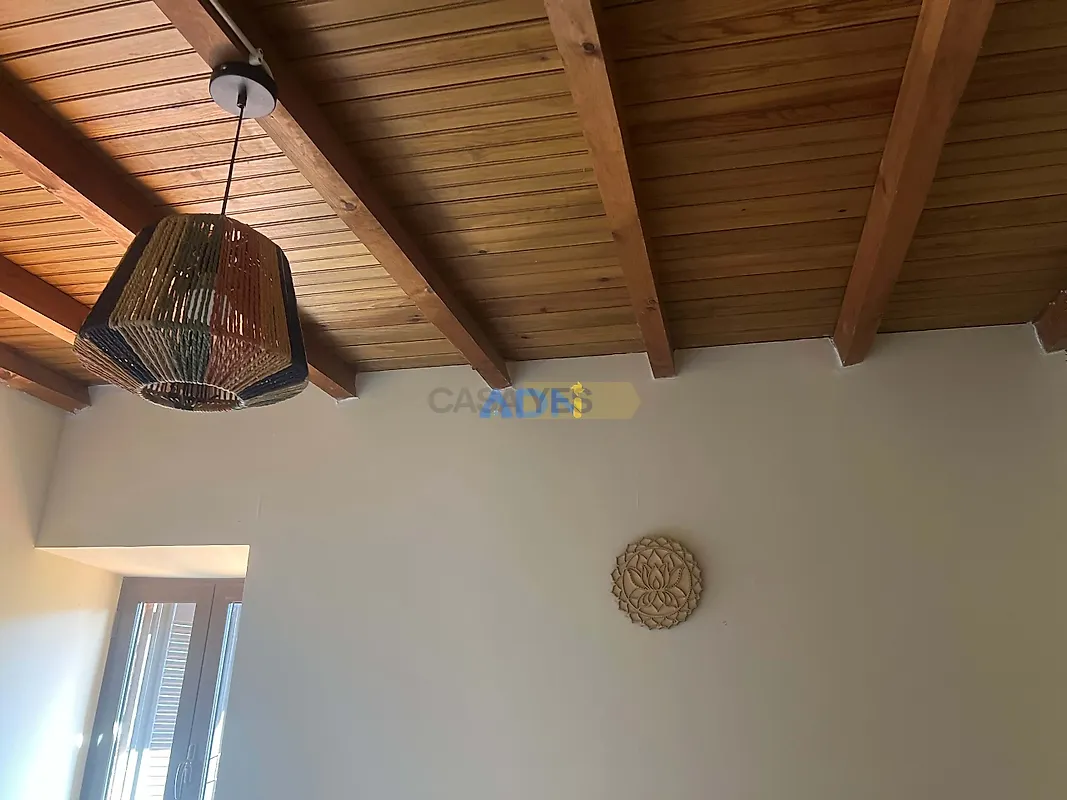 Apartamento T2 à venda em Paul, Covilhã — foto 20