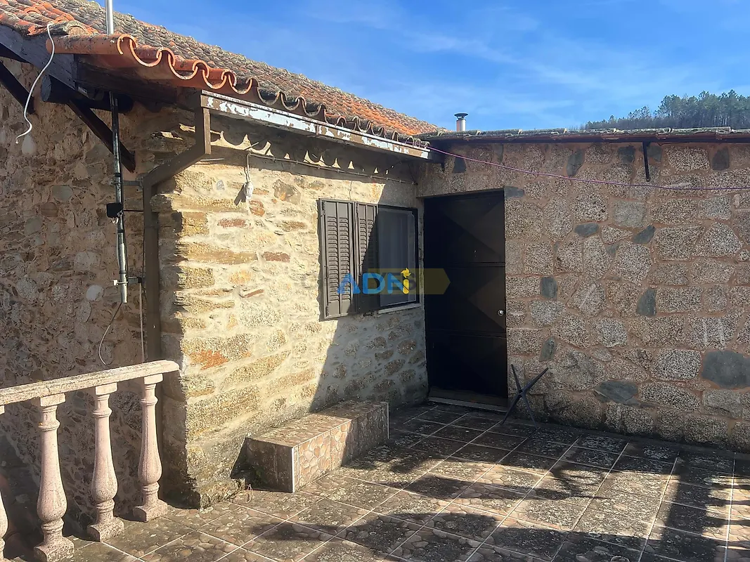 Apartamento T2 à venda em Paul, Covilhã — foto 16