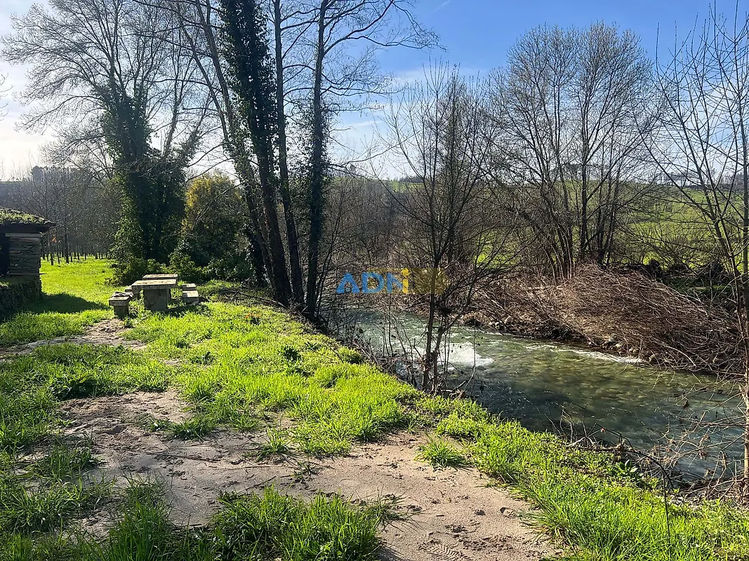 Apartamento T2 à venda em Paul, Covilhã — foto 2