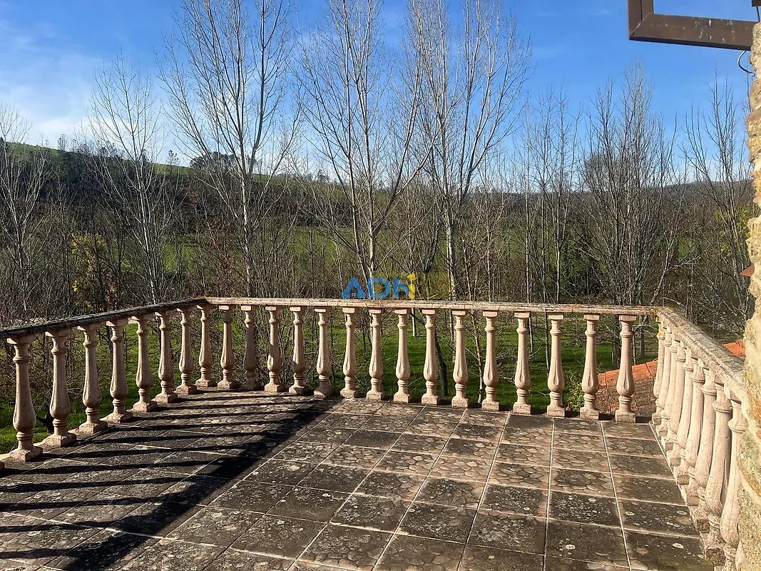 Apartamento T2 à venda em Paul, Covilhã — foto 15